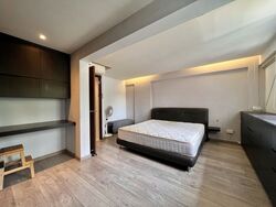 Blk 122 Geylang East Central (Geylang), HDB 4 Rooms #576336291